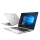 HP EliteBook 840 G6 i5-8265/16GB/960/Win10P - 530522 - zdjęcie
